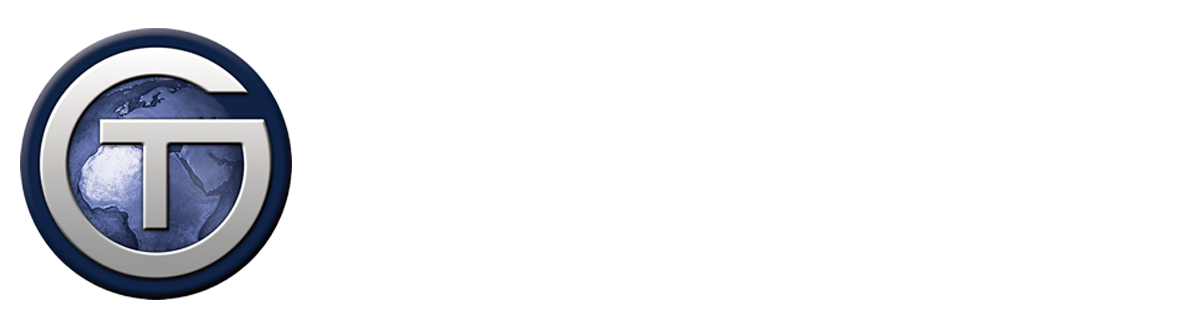Travel Gate Group